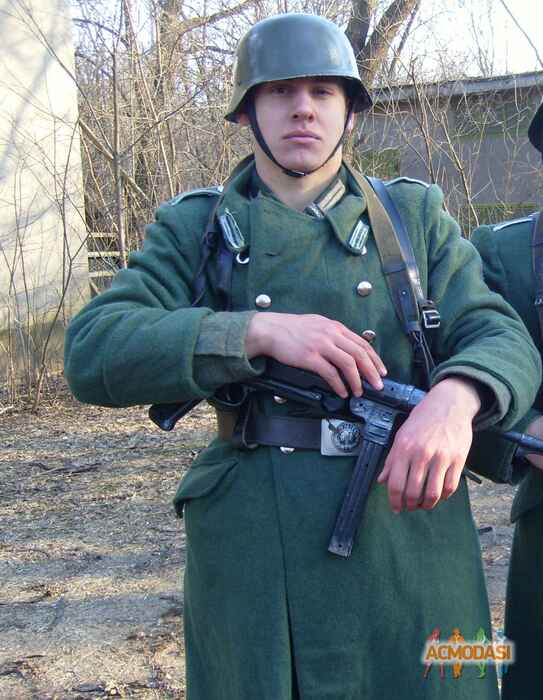 Александр  Стоянов фото №971289. Загружено 24 Декабря 2015
