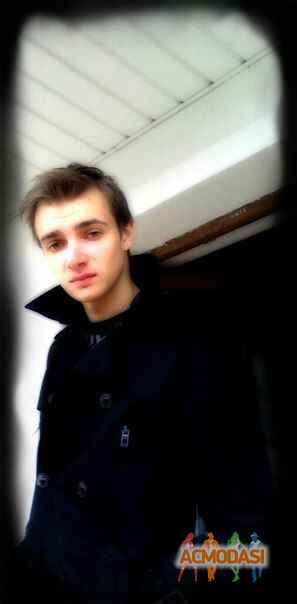 Андрей  Валентинович фото №285315. Загружено 07 Ноября 2012