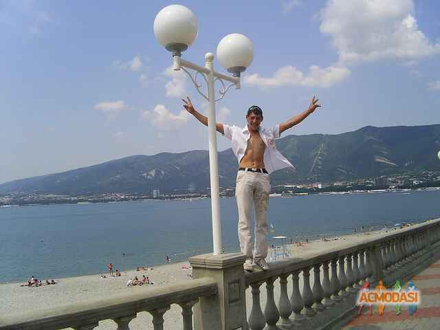 Вячеслав Вячеславович Кудлай фото №286851. Загружено 09 Ноября 2012