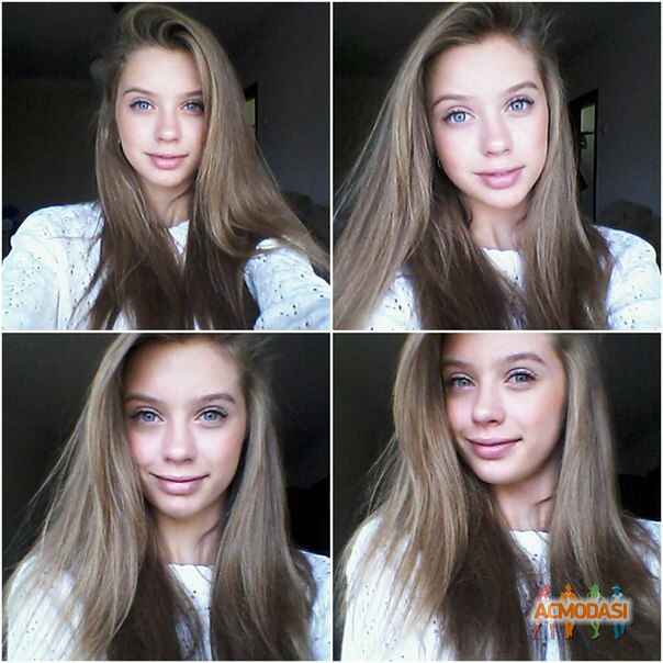 Алёхина Анастасия Алексеевна фото №316784. Загружено 28 Декабря 2012