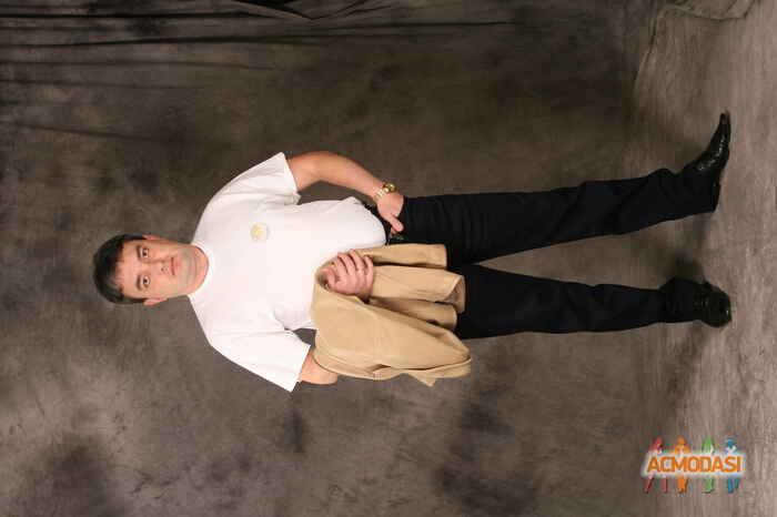 Сергей Анатольевич Рязанцев фото №600975. Загружено 20 Февраля 2014