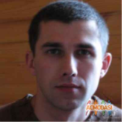 Алексей  Сергеевич фото №350953. Загружено 20 Февраля 2013
