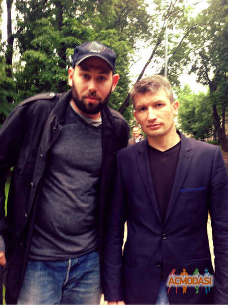 Владимир  Квасов фото №507630. Загружено 10 Октября 2013