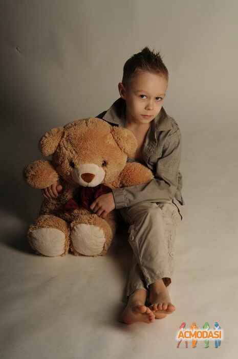 Артем Сергеевич Харченко фото №515318. Загружено 21 Октября 2013