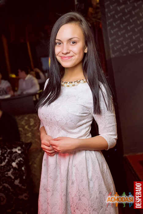 Елена Евгеньевна Клинцова фото №609729. Загружено 06 Марта 2014