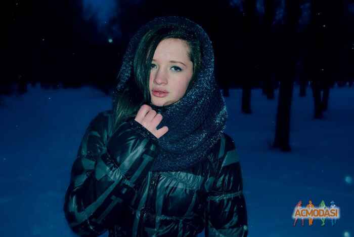 Анна Викторовна Ткачук фото №595871. Загружено 12 Февраля 2014