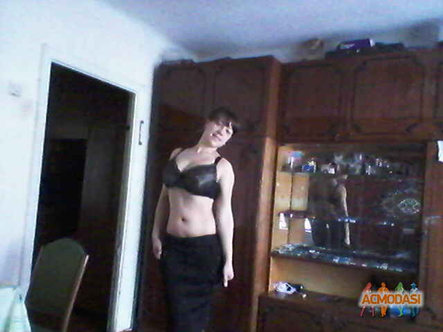 Ольга Васильевна Гончаренко фото №624313. Загружено 28 Марта 2014