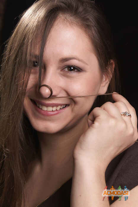 Кулагина  Жанна фото №658968. Загружено 26 Мая 2014