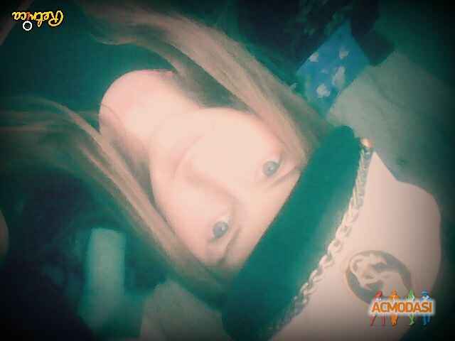 Антонина Фёдоровна Карпенко фото №665738. Загружено 07 Июня 2014