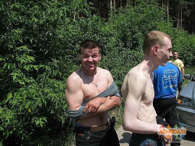 Павел Геннадиевич Горелов фото №854674. Загружено 27 Апреля 2015