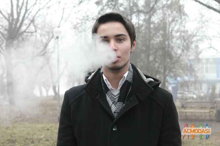 Dark  Angel фото №676354. Загружено 23 Июня 2014