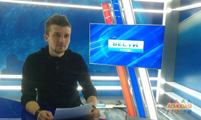 Павел Геннадиевич Сошнин фото №686874. Загружено 09 Июля 2014