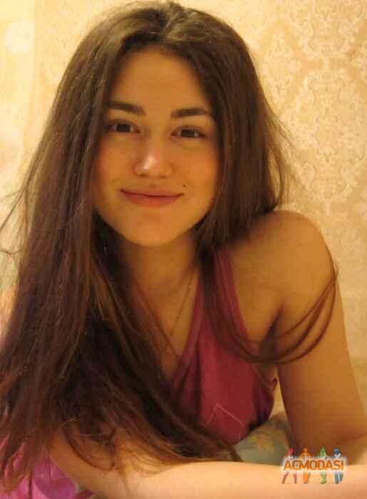 Алеся  Лебедева фото №694302. Загружено 21 Июля 2014