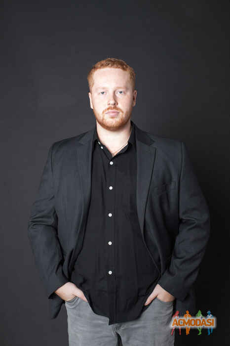 Александр Александрович Балакин фото №760121. Загружено 26 Октября 2014