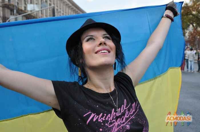 Юлія  Бережко фото №766461. Загружено 05 Ноября 2014