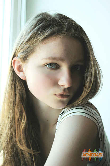 Кристина Андреевна Беляева фото №785594. Загружено 05 Декабря 2014