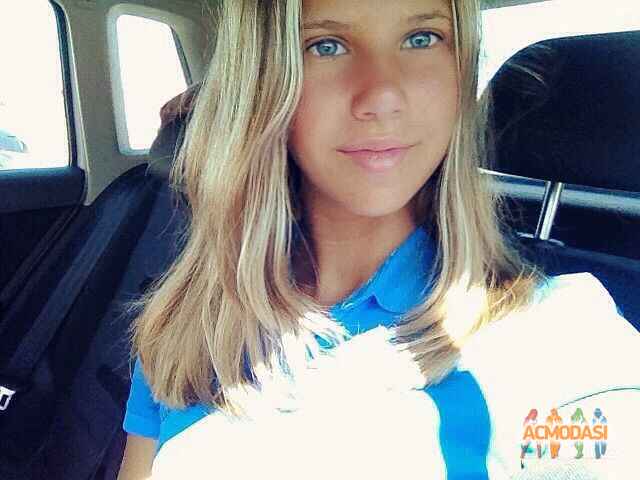 Анастасия   фото №903081. Загружено 10 Августа 2015