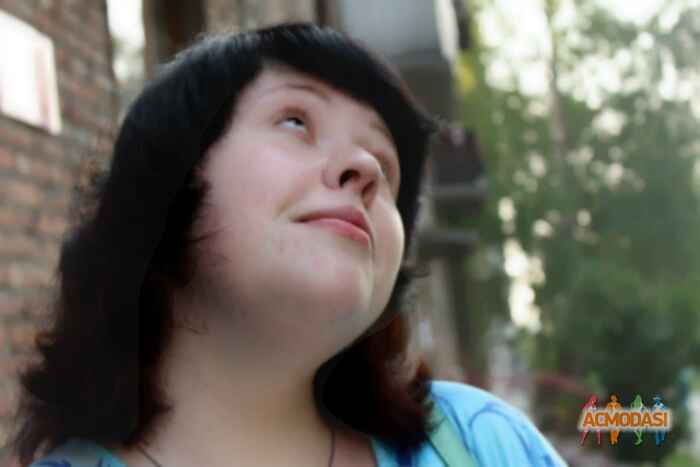 Татьяна  Калистратова фото №868706. Загружено 03 Июня 2015