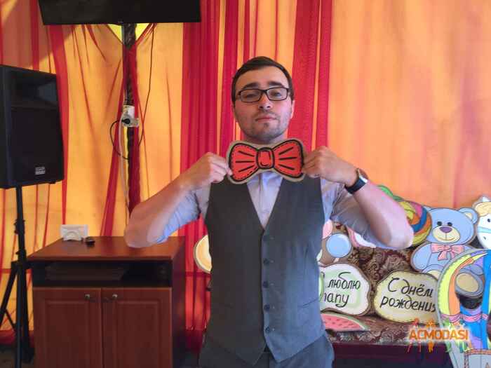 Сергей Евгеньевич Кокурин фото №874972. Загружено 17 Июня 2015