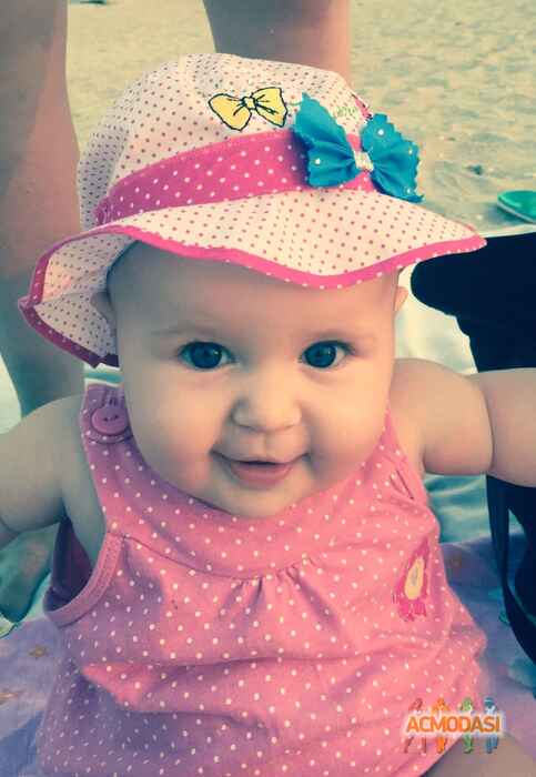 Eva  klimova фото №906582. Загружено 16 Августа 2015