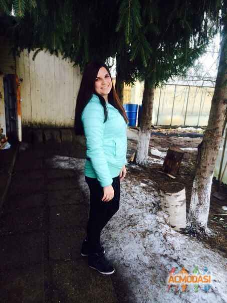 Виктория  Зорова фото №916460. Загружено 04 Сентября 2015