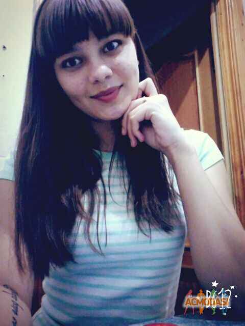 Кристина  Сотникова фото №958460. Загружено 22 Ноября 2015