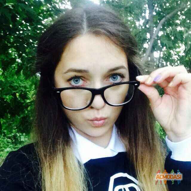 Тата  Николаевна фото №1141751. Загружено 01 Февраля 2017
