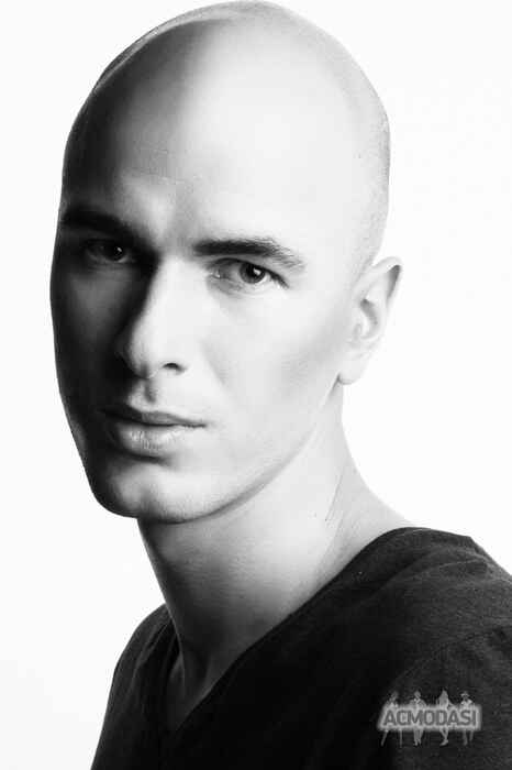 Vladimir  Avdeenko фото №998427. Загружено 17 Февраля 2016