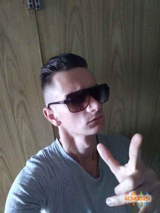 Дмитрий Петрович Катан фото №1055585. Загружено 07 Июля 2016