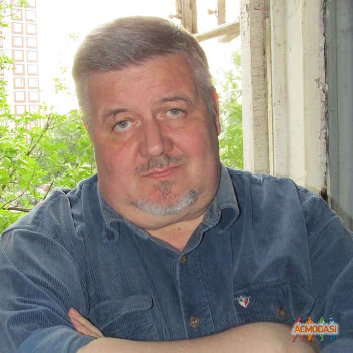 Александр Константинович Лебедев фото №1046725. Загружено 14 Июня 2016