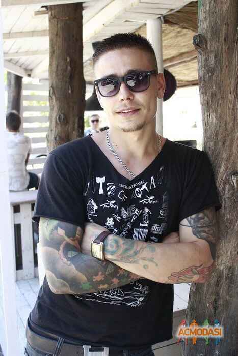 Сергей  Васильевич фото №1108763. Загружено 10 Ноября 2016