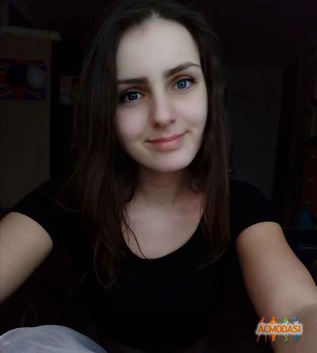 Александра Павловна Крюковская фото №1168659. Загружено 13 Апреля 2017
