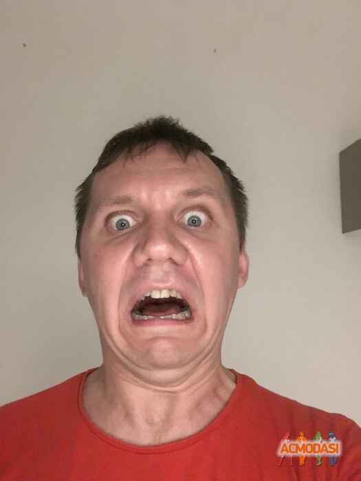 Евгений Анатольевич Кныш фото №1347806. Загружено 21 Июля 2018