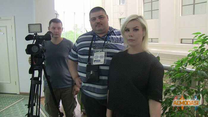 Георгий  Алпатов фото №1221163. Загружено 02 Сентября 2017