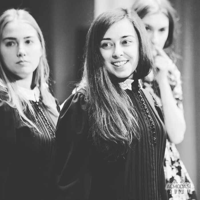 Ольга Игоревна Катаева фото №1338119. Загружено 27 Июня 2018