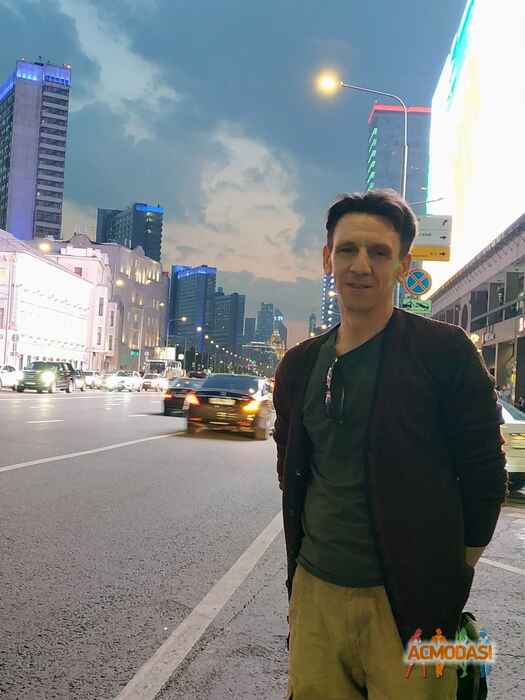 Евгений Георгиевич Щеголихин фото №1392216. Загружено 10 Ноября 2018