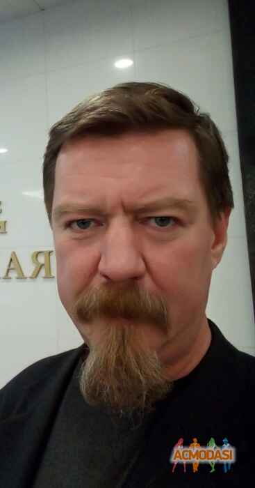 Кирилл Витальевич Батуев фото №1400411. Загружено 04 Декабря 2018