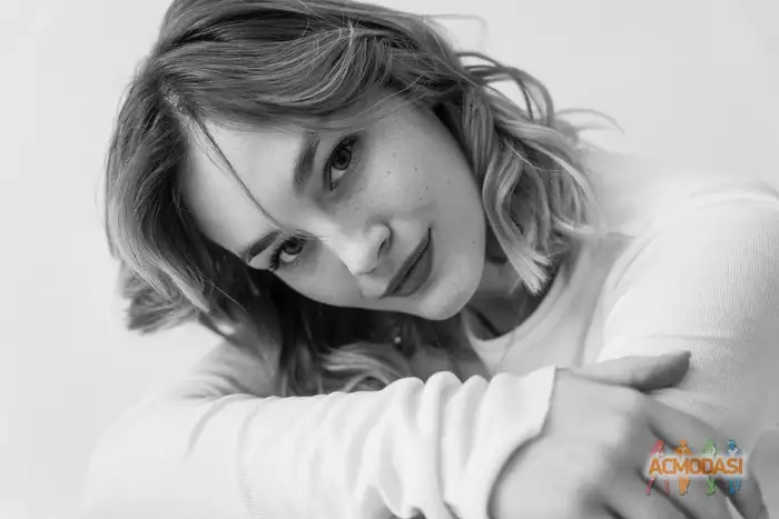 Кристина Николаевна Хохлова фото №1940585. Загружено 05 Ноября 2025