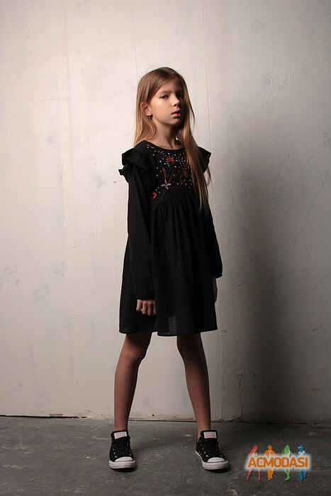 Мелисса  Осина фото №1425311. Загружено 16 Февраля 2019