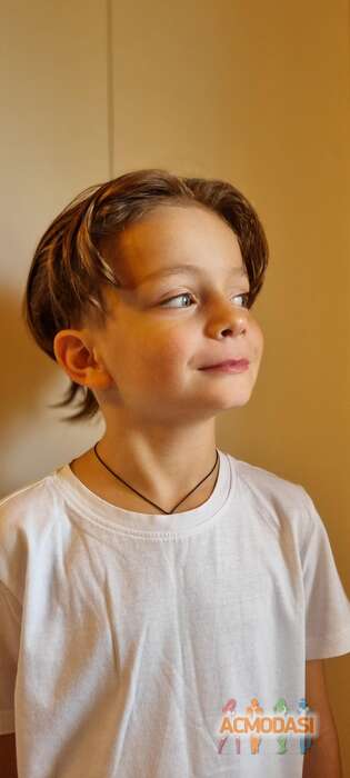 Тимофей Николаевич Шевченко фото №1860240. Загружено 09 Июля 2023