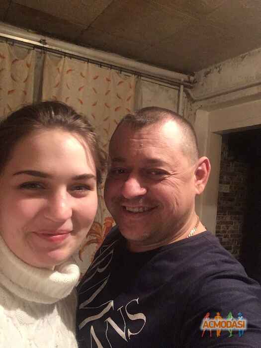 Александр Александрович Слюняев фото №1445373. Загружено 10 Апреля 2019