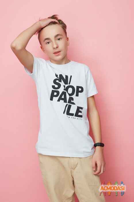 Илья Олегович Калиниченко фото №1449695. Загружено 21 Апреля 2019