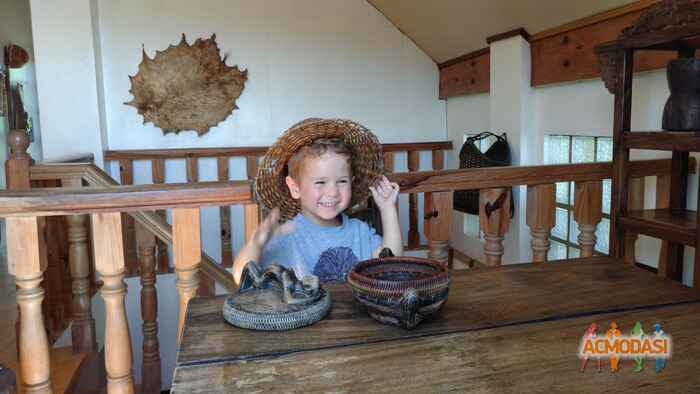 Владислав Фанисович Хасаншин фото №1501637. Загружено 20 Августа 2019