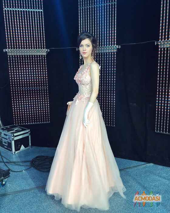 Валерия Игоревна Матюк фото №1456518. Загружено 12 Мая 2019