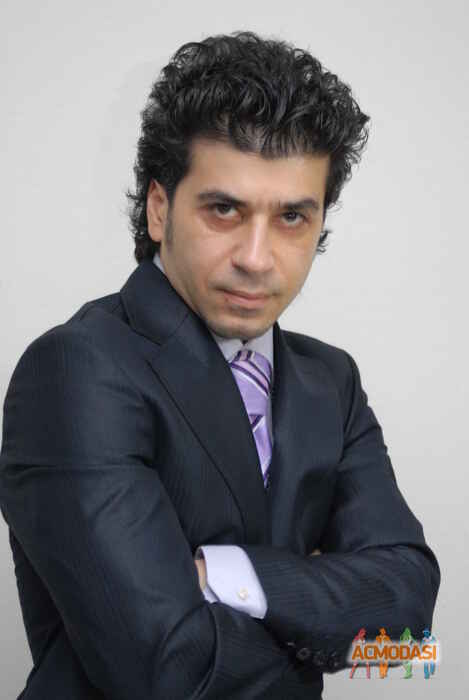 Давид Анатольевич Давыдов фото №1472471. Загружено 12 Июня 2019