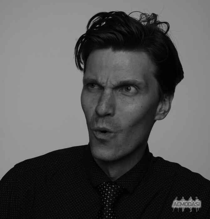 Николай   фото №1483594. Загружено 09 Июля 2019