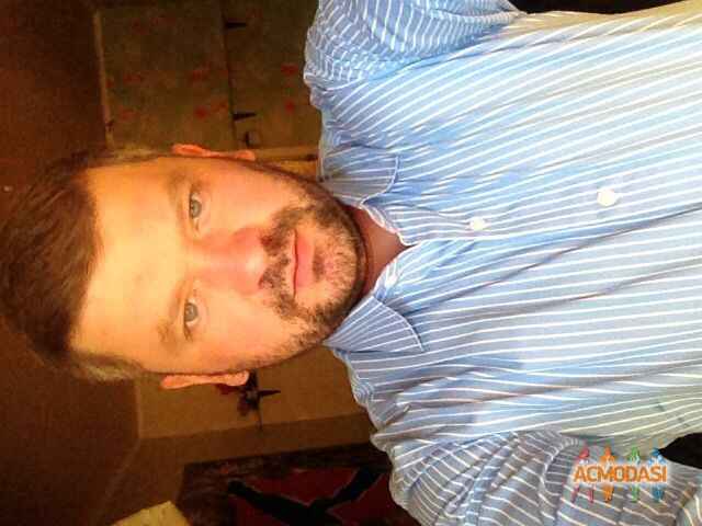 Видищук Григорий Викторович фото №862389. Загружено 18 Мая 2015