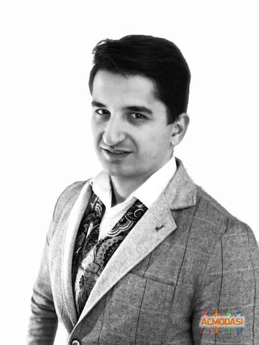 Инал Заурович Катаев фото №1564328. Загружено 28 Января 2020