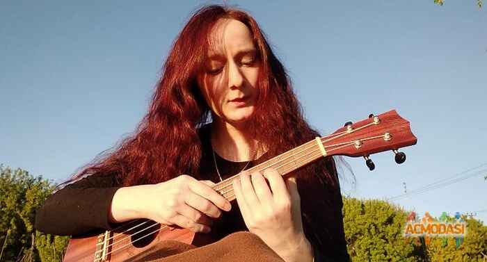 Елена  Качиашвили фото №1621633. Загружено 22 Июля 2020