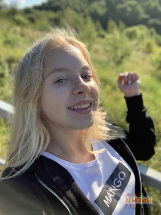 Наталья  Архипова фото №1636397. Загружено 08 Сентября 2020